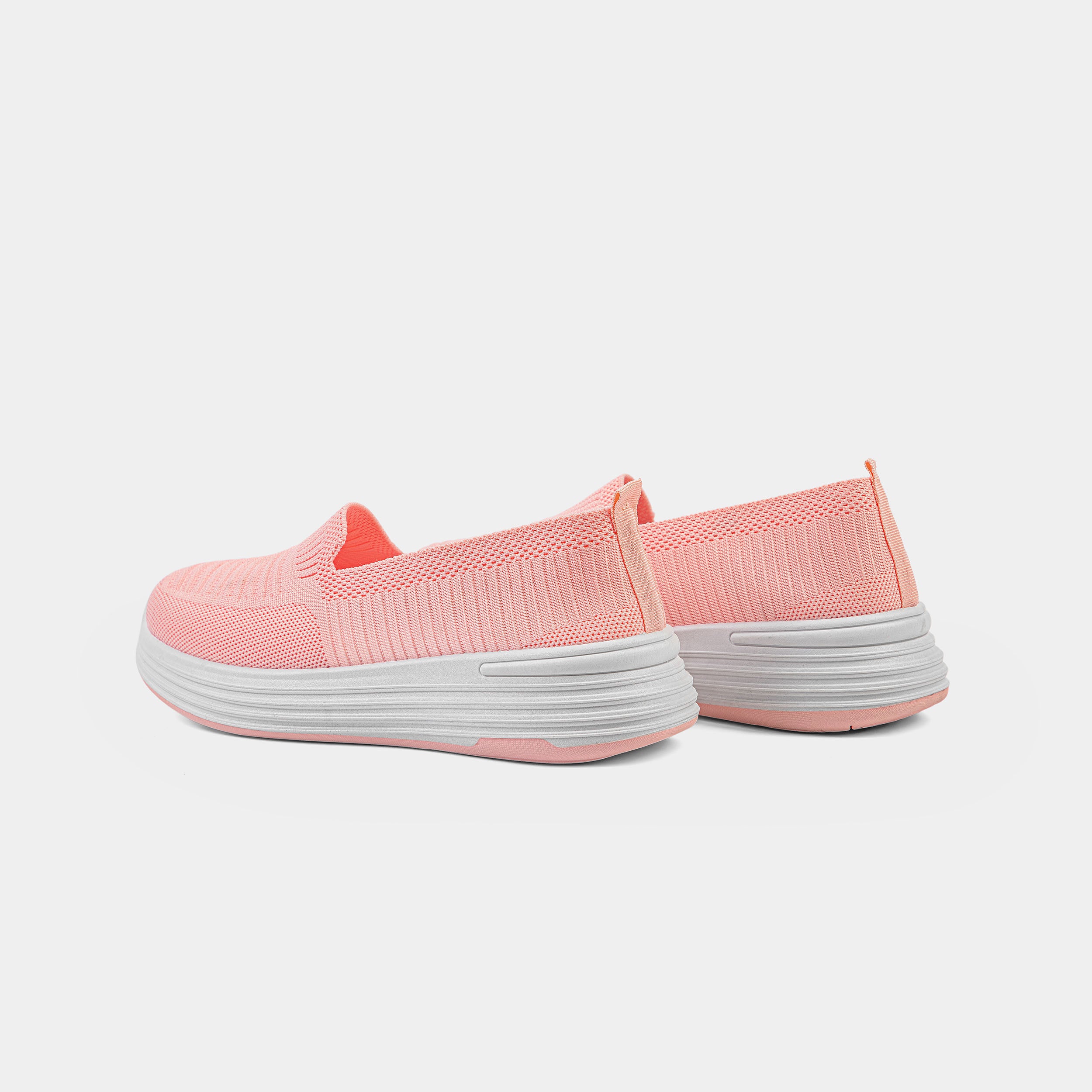LSN-006318