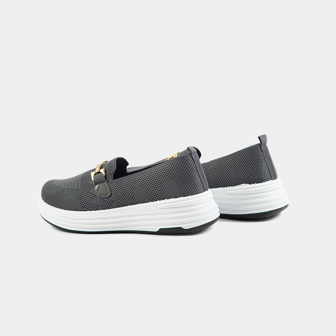 LSN-006286