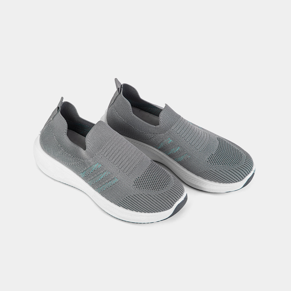 LSN-006168