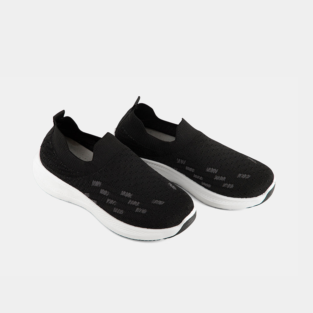 LSN-006136