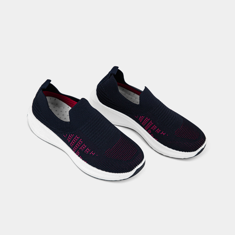 LSN-006195