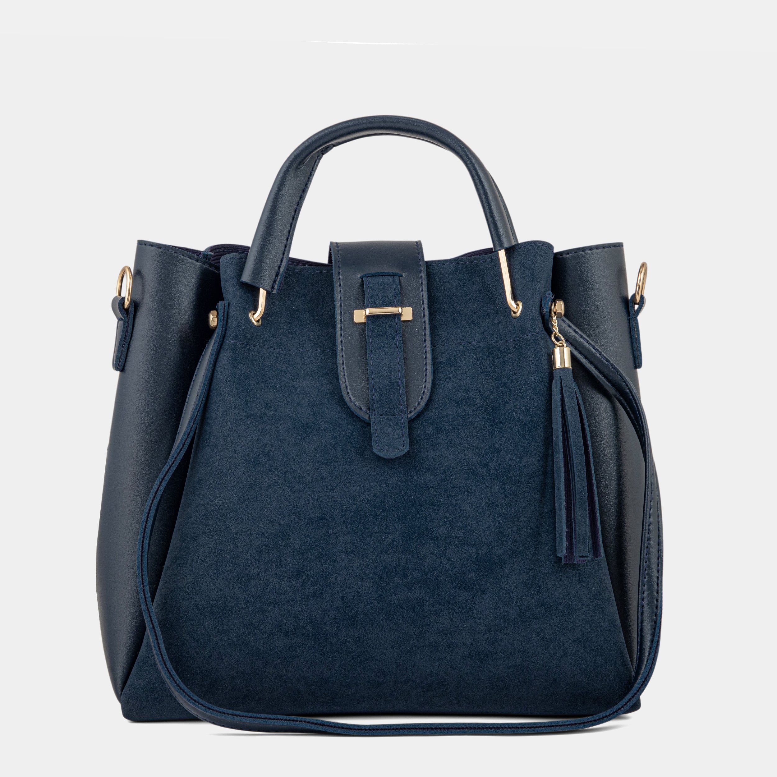LHB-000303