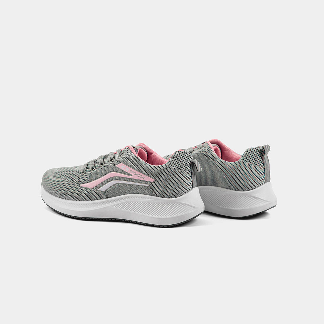 LSN-006312