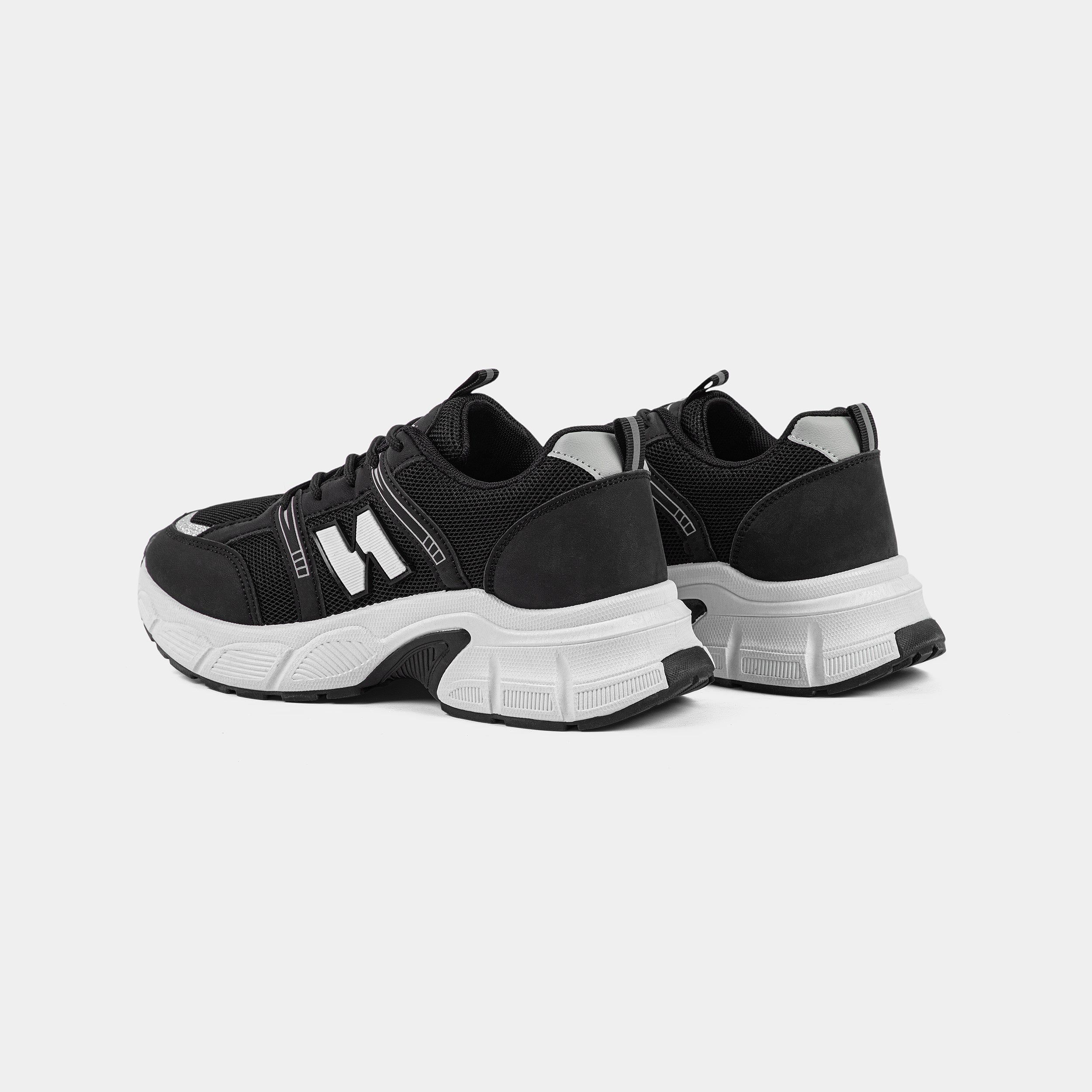 LSN-006336