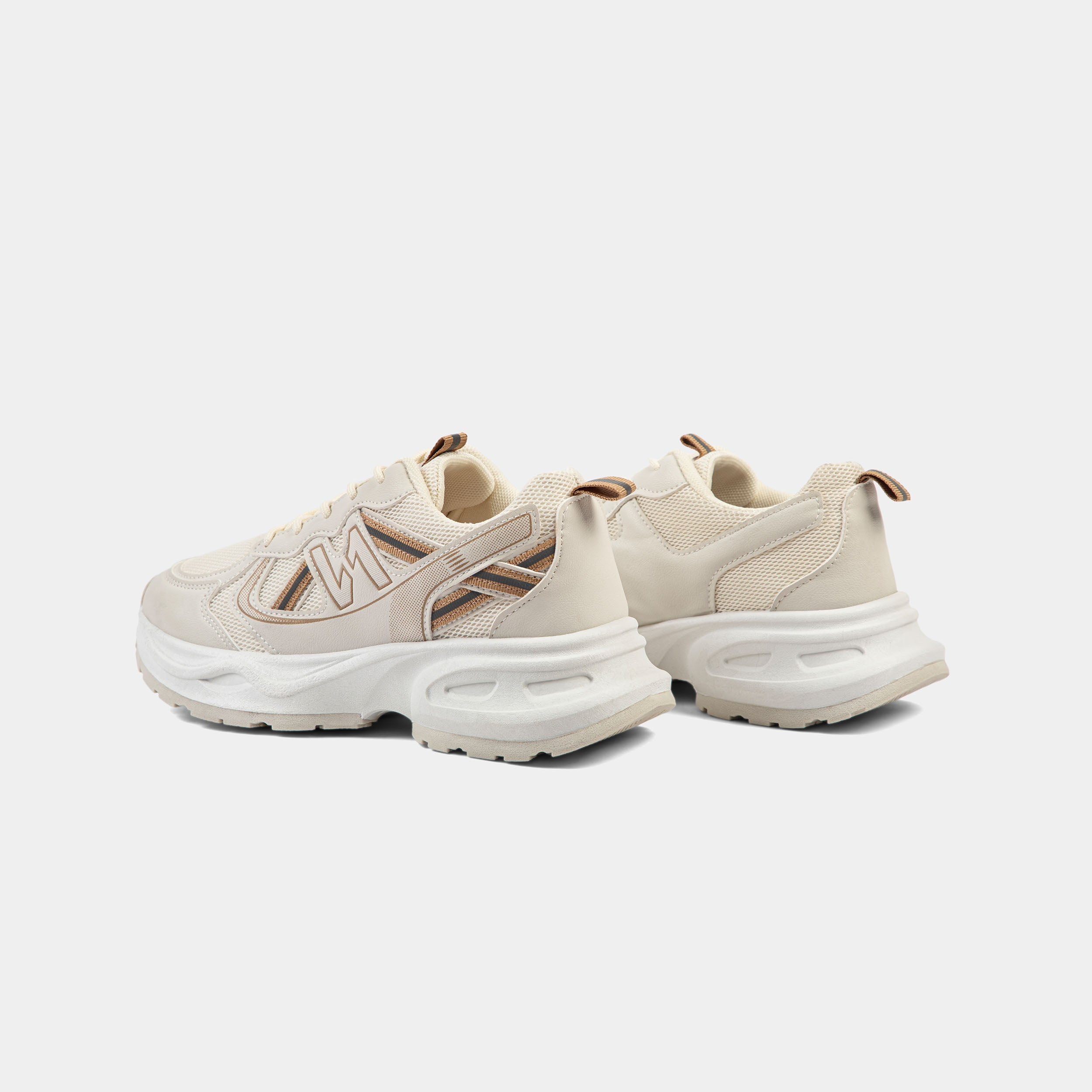 LSN-006316