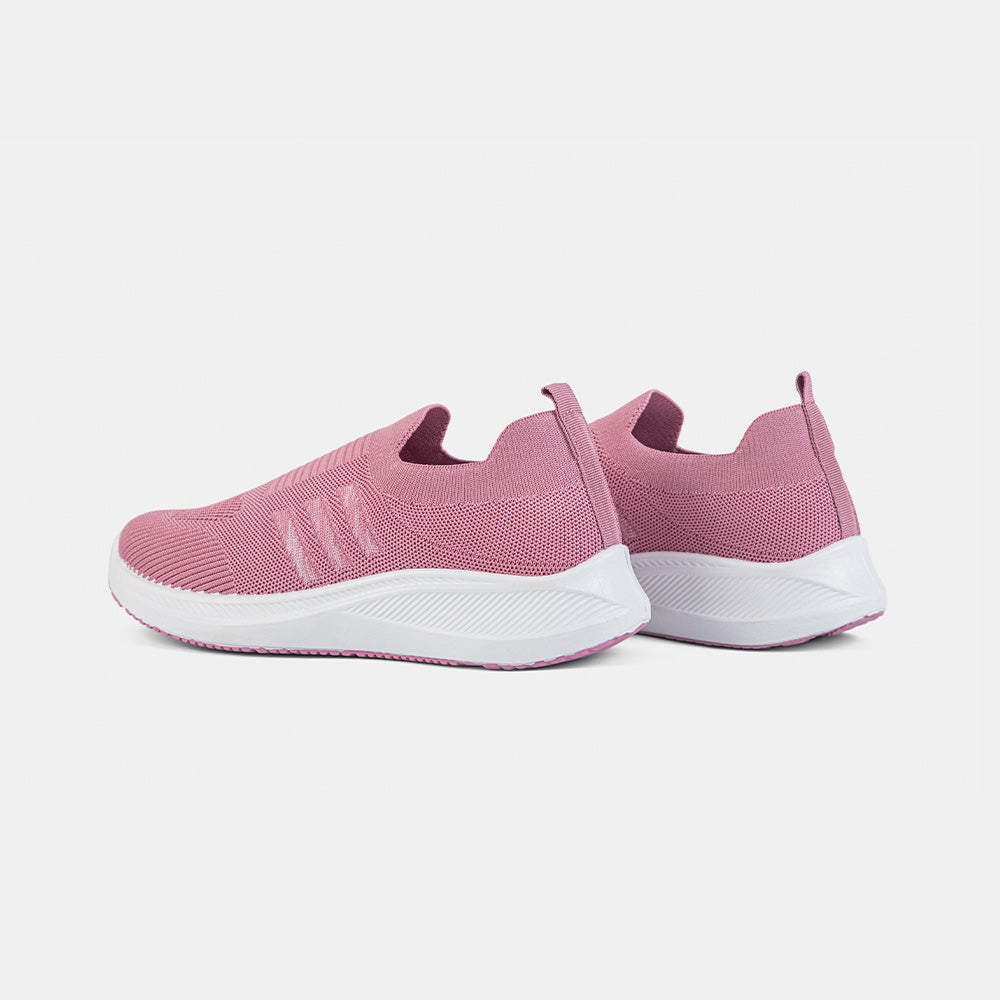 LSN-006172
