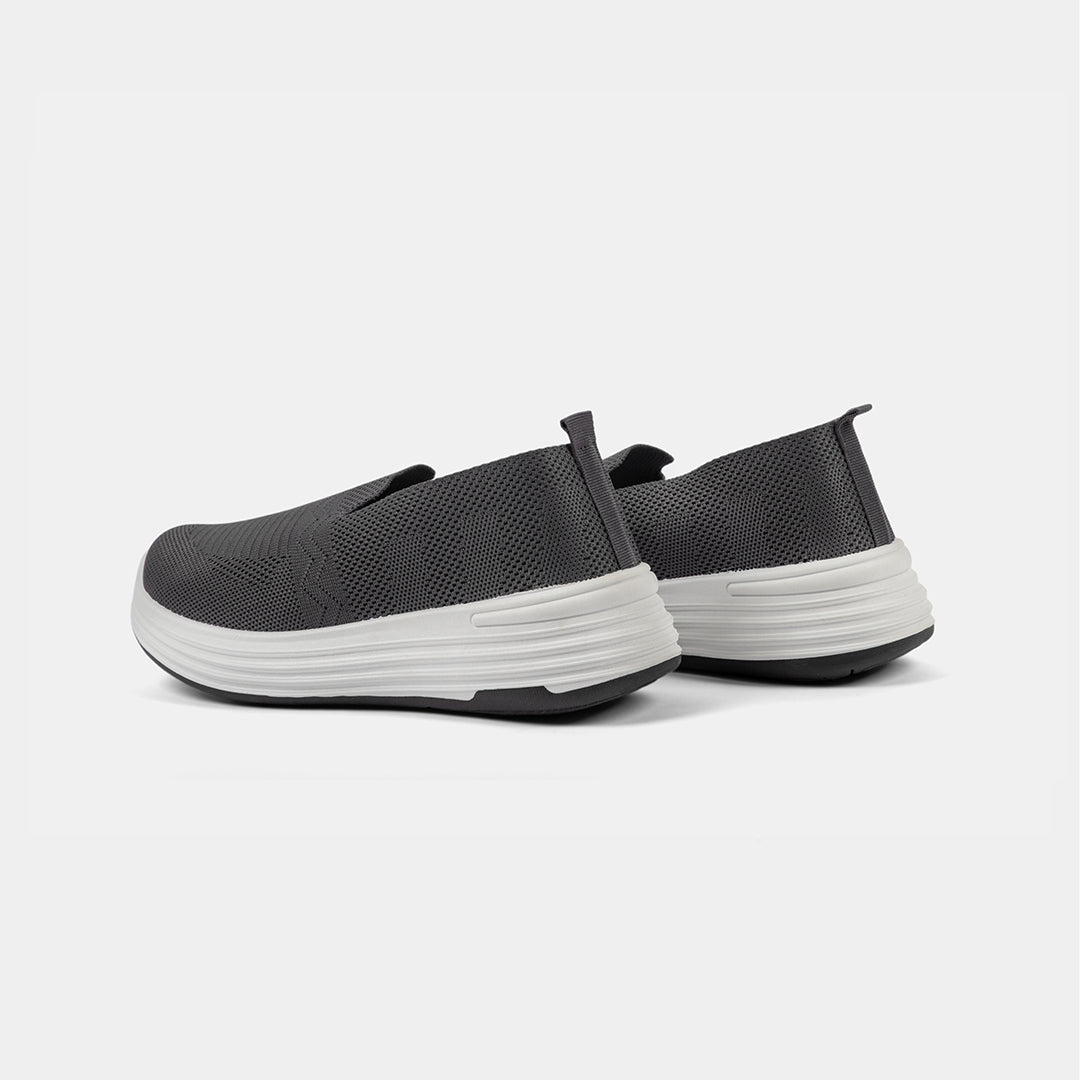 LSN-006264