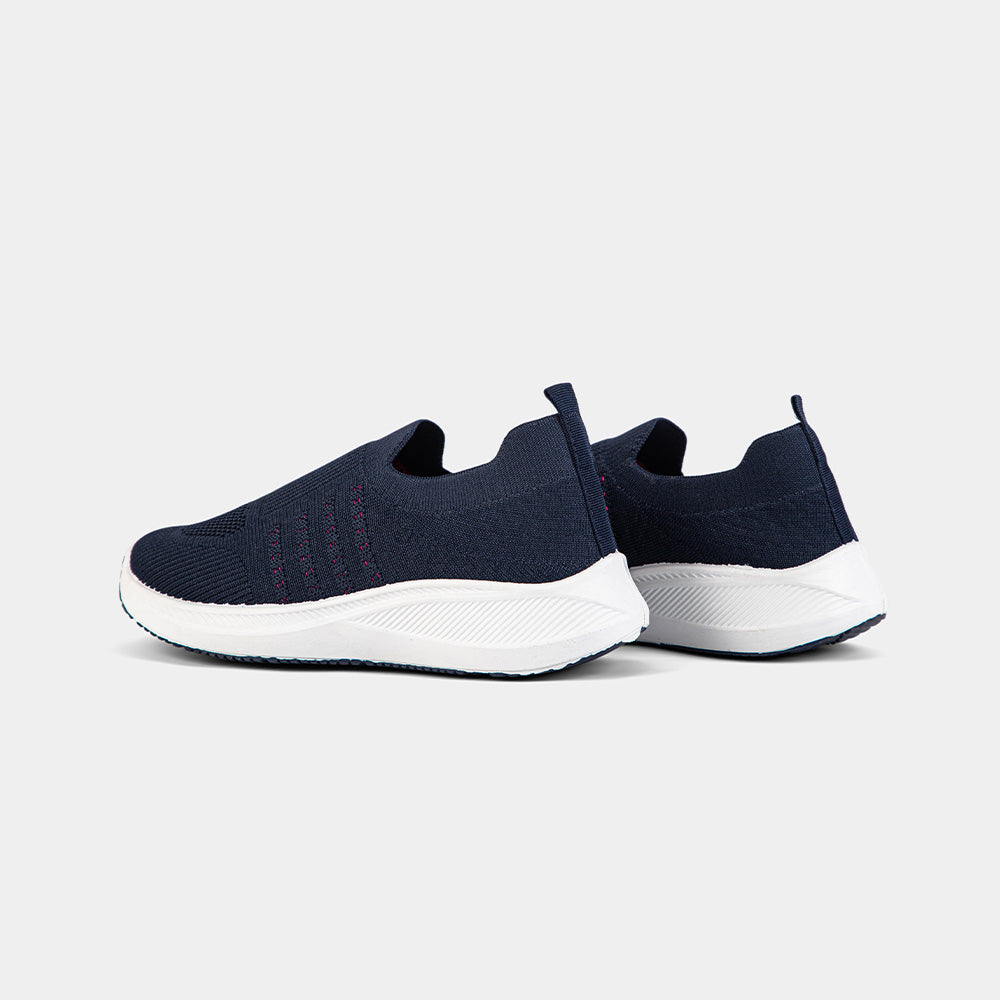 LSN-006180