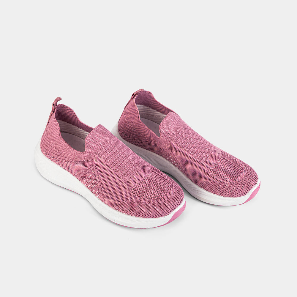 LSN-006166