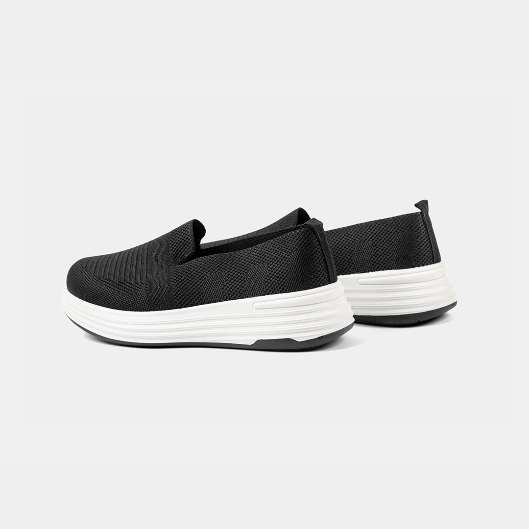 LSN-006263