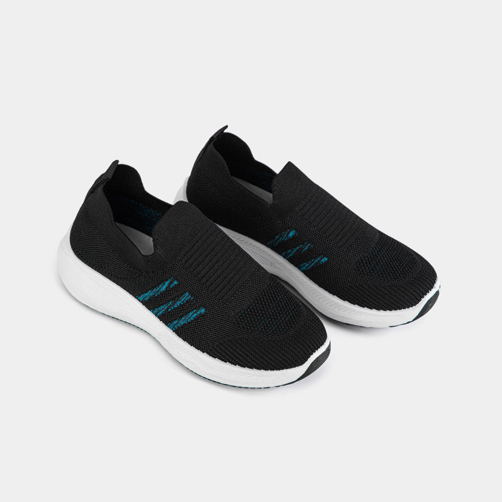 LSN-006170