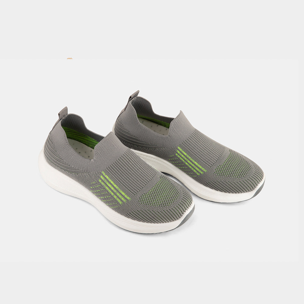 LSN-006135