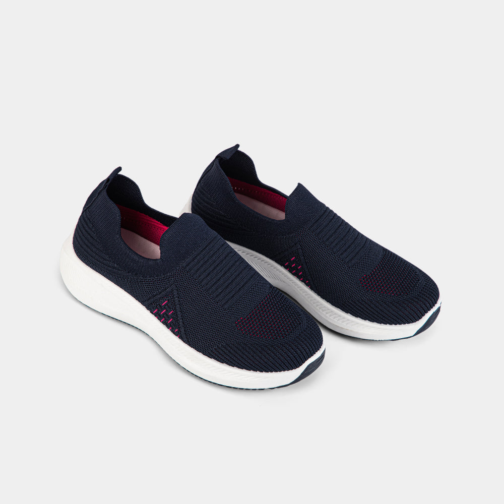 LSN-006167