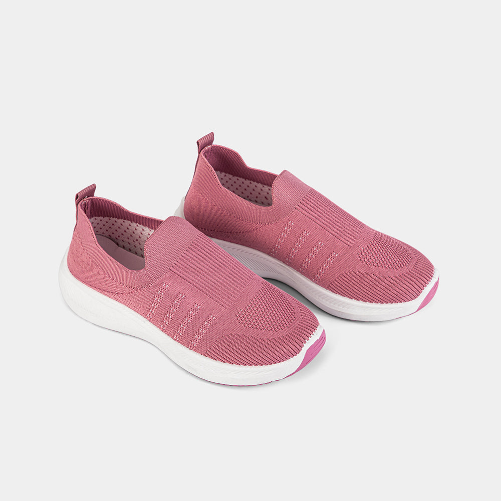 LSN-006163
