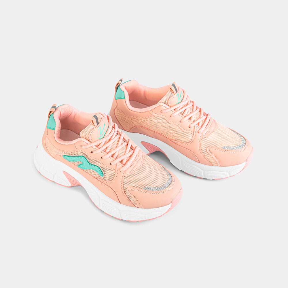 LSN-006179