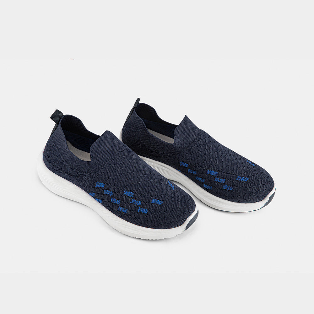 LSN-006133