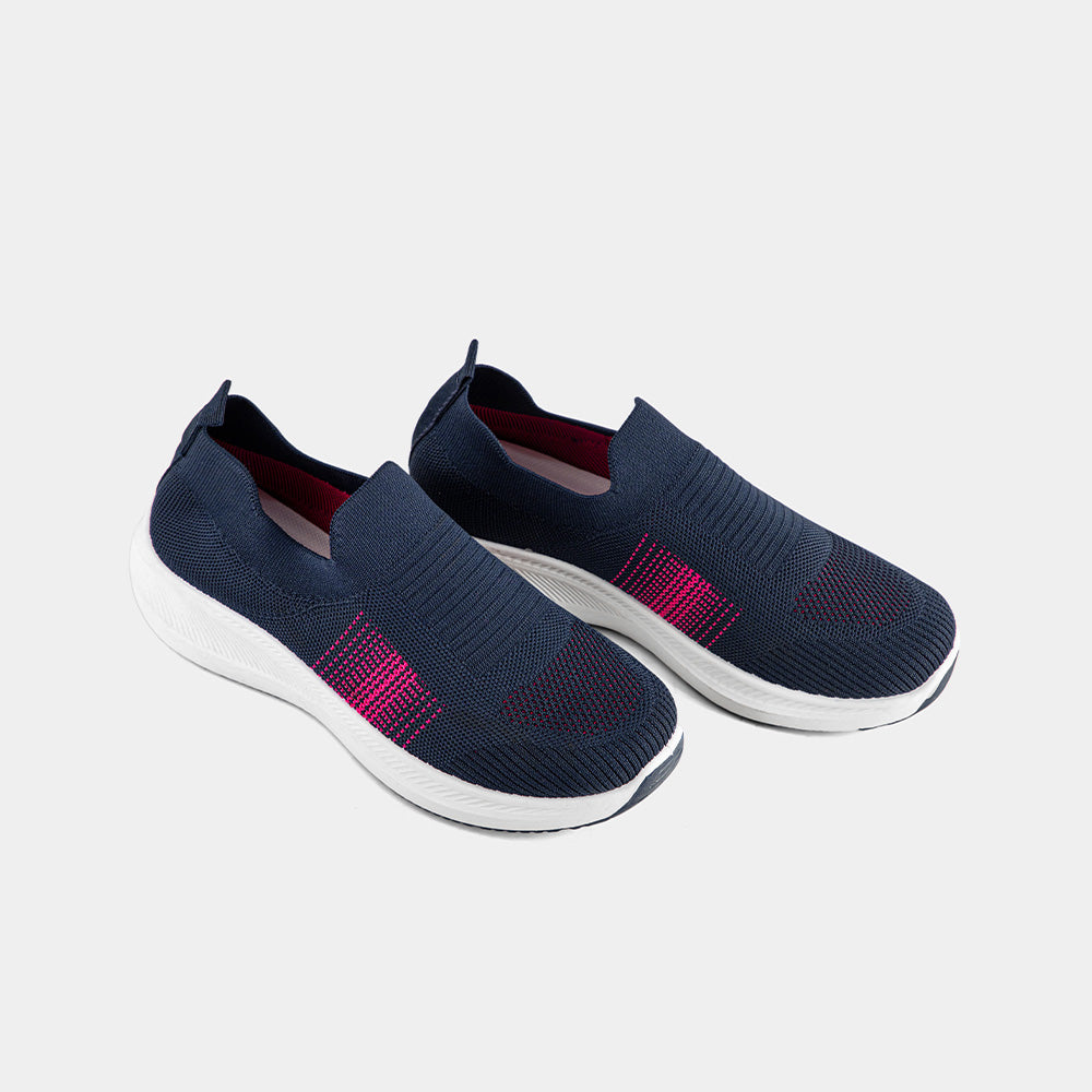 LSN-006142