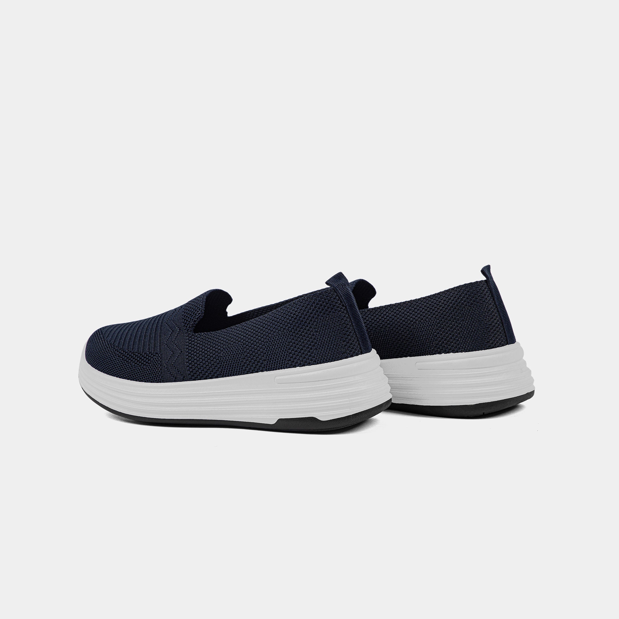 LSN-006319
