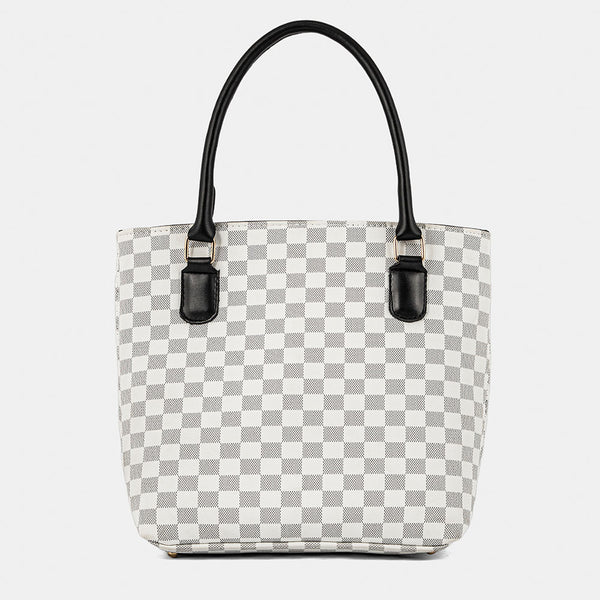 ladies handbags