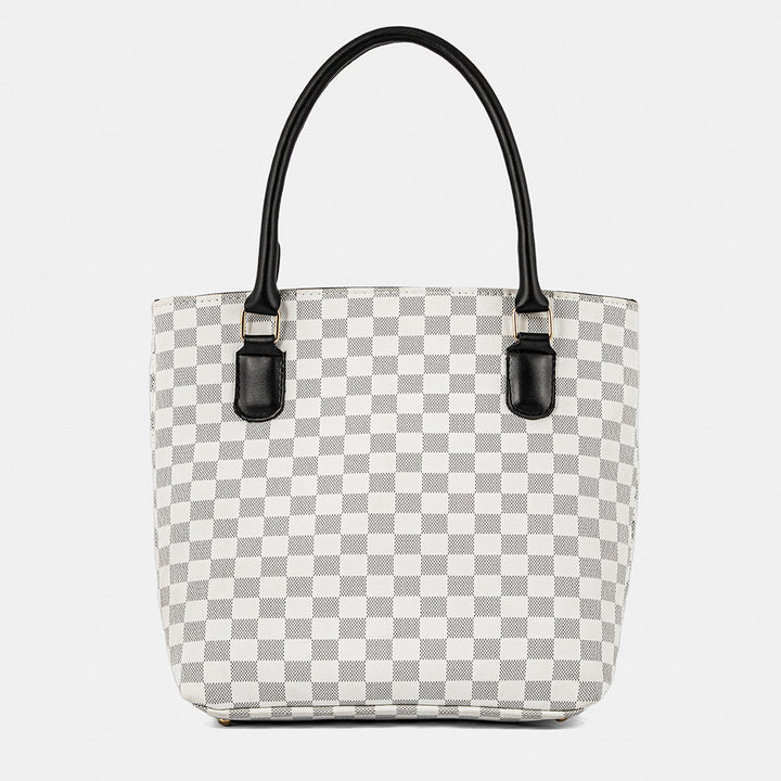 ladies handbags