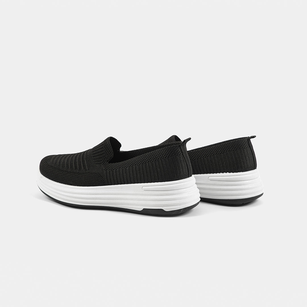 LSN-006308