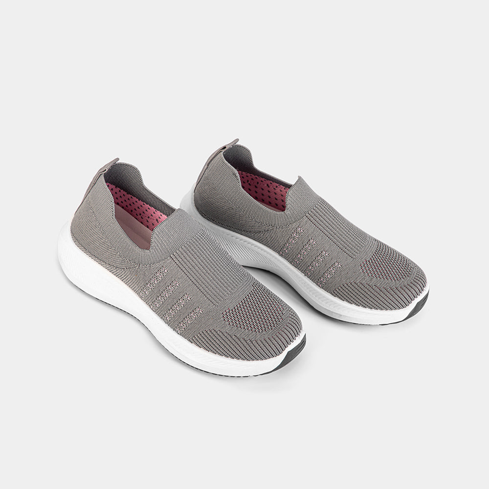 LSN-006161