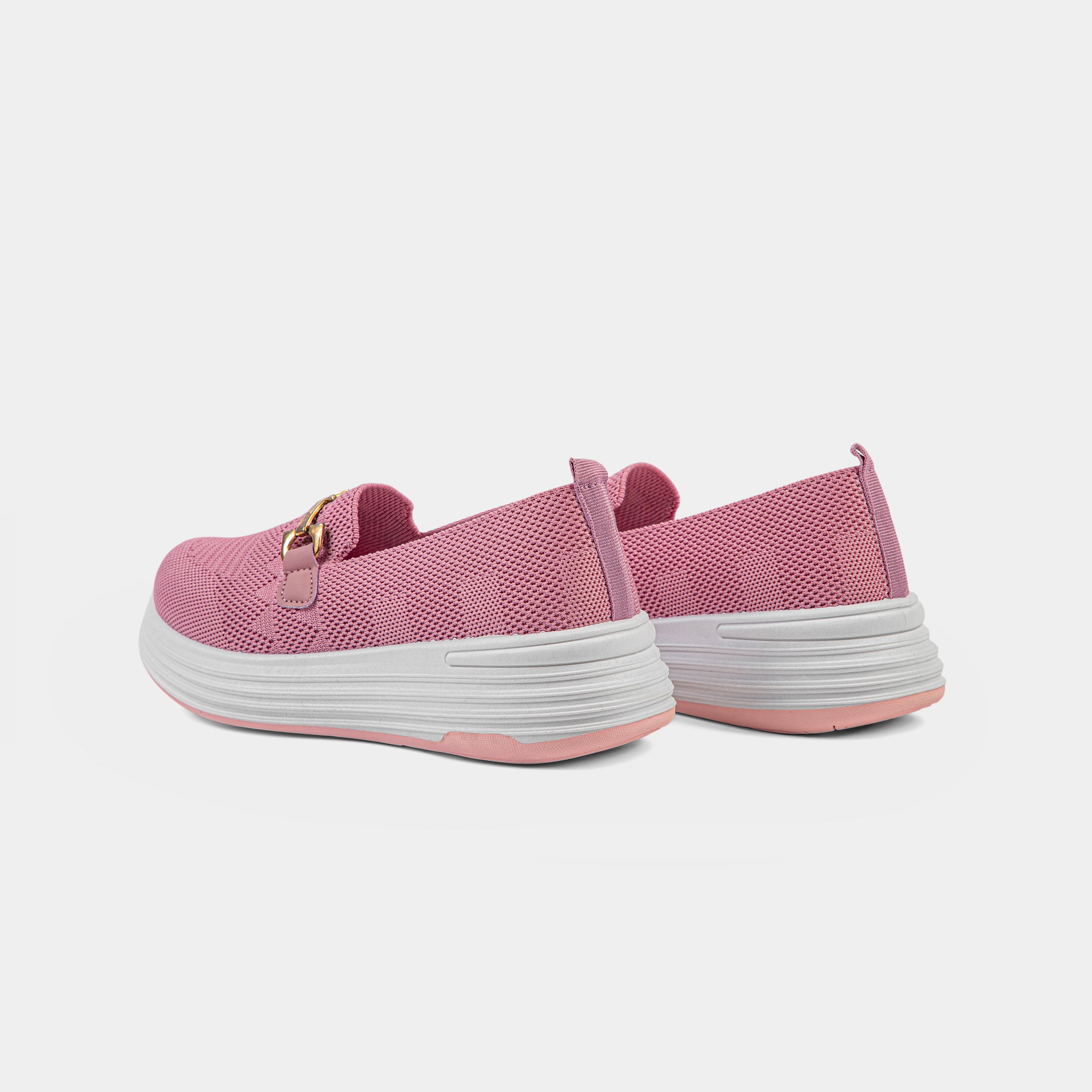 LSN-006324