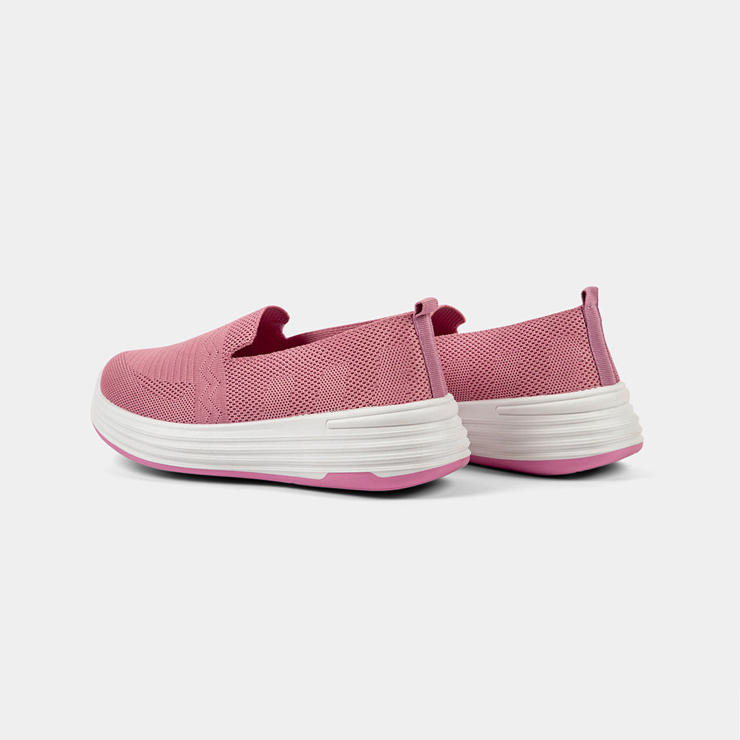 LSN-006265