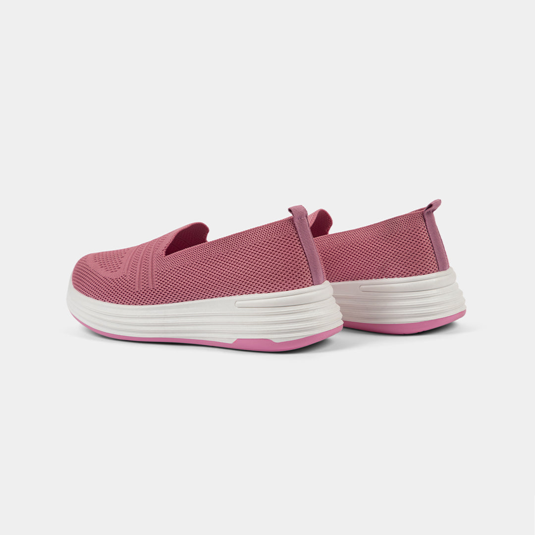 LSN-006262