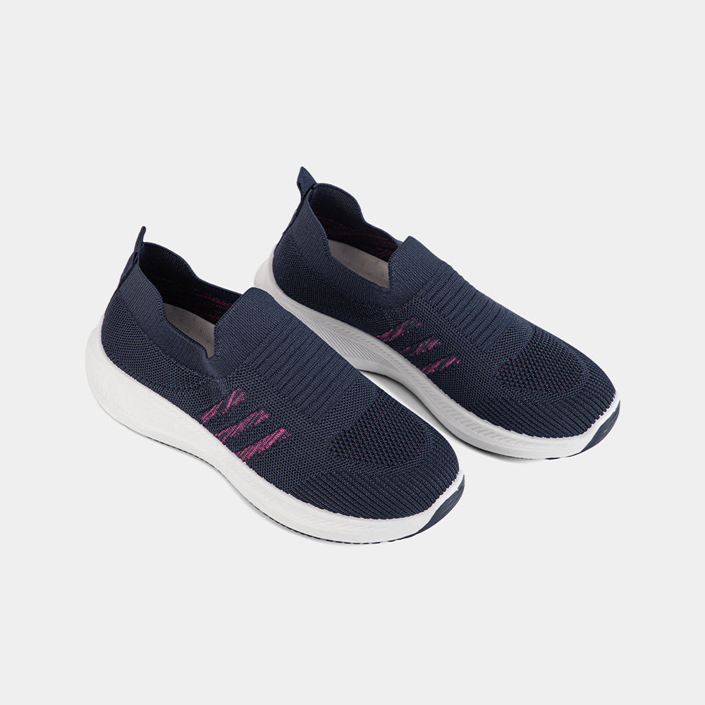 LSN-006169