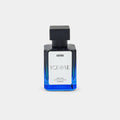 You & Me Extrait de Parfum - 50 ml OUR IMPRESSION OF GIORGIO ARMANI MY WAY