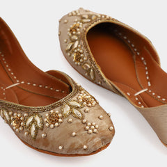 LK-000002