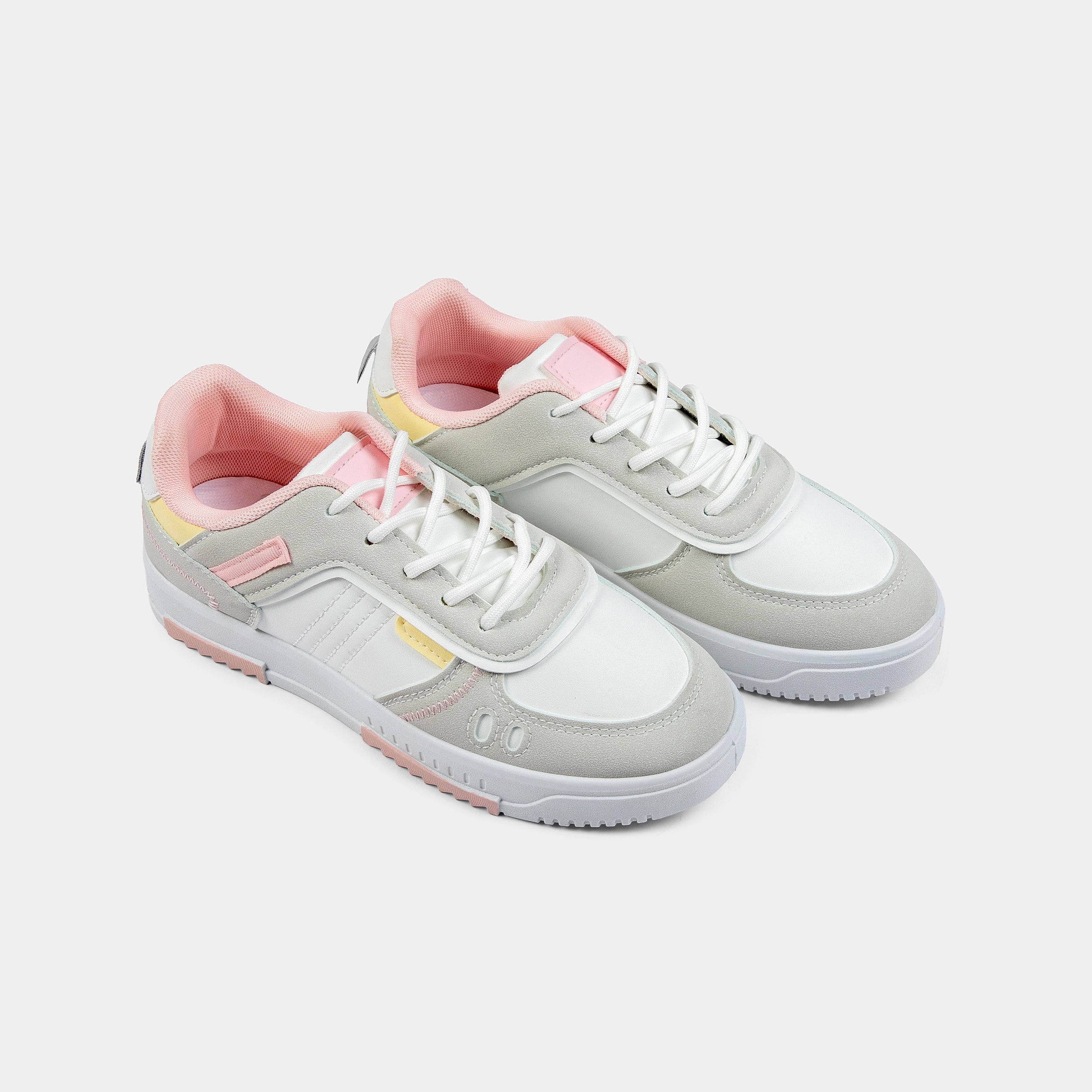 LSN-006350