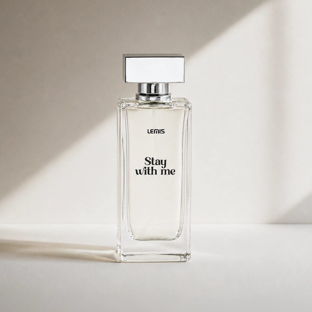 Stay With Me - Extrait de Parfum  50 ml OUR IMPRESSION OF CHANEL COCO EAU DE PARFUM