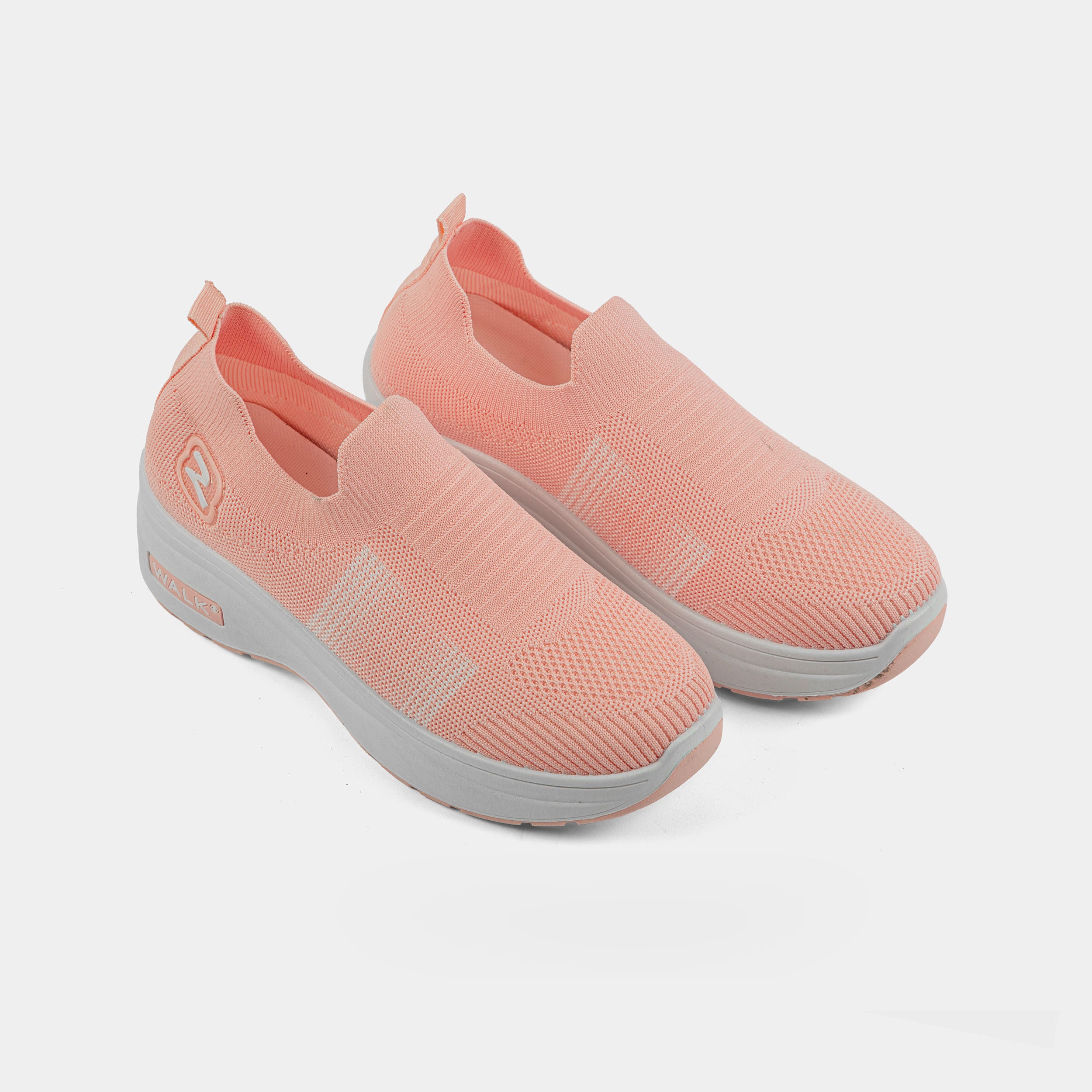 LSN-006295