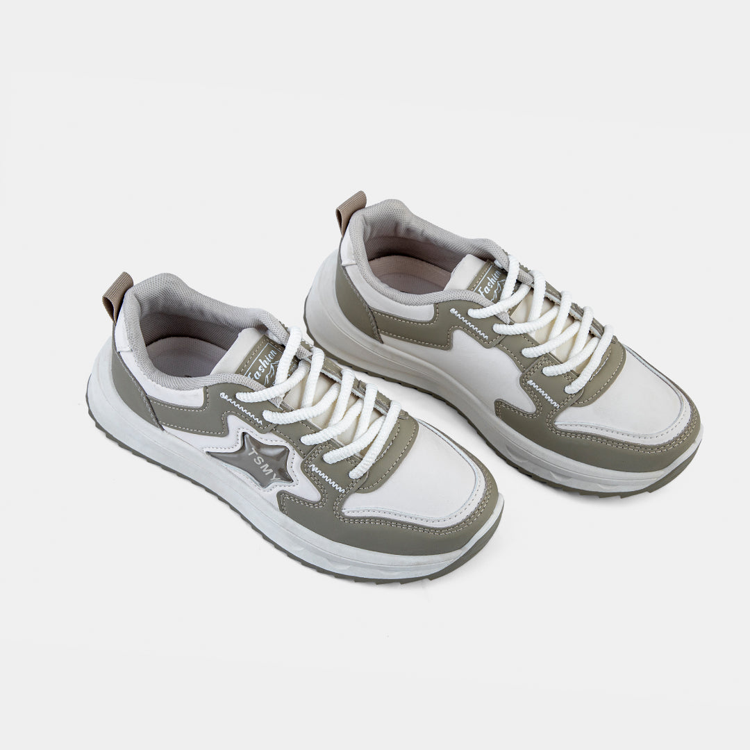 LSN-006203