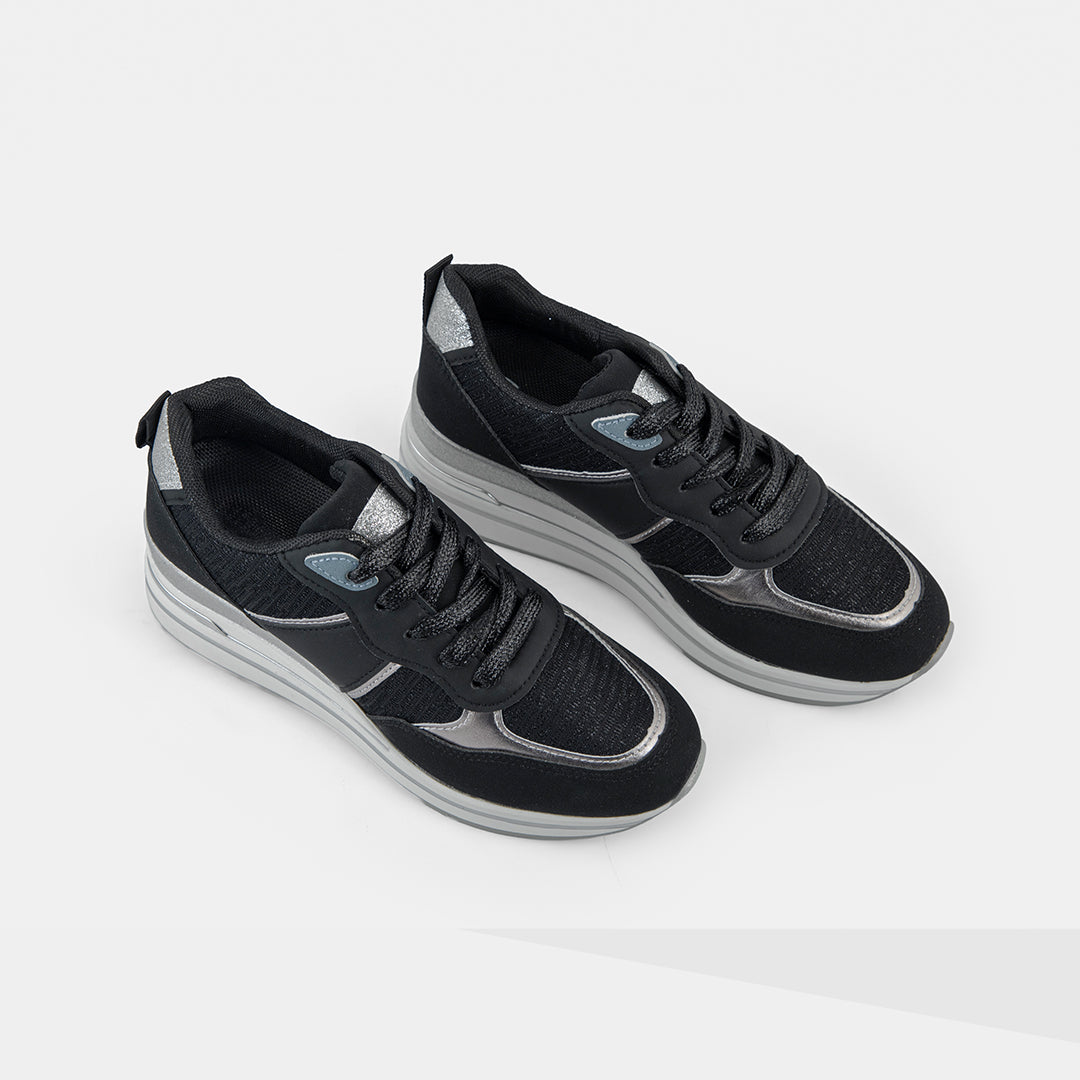 LSN-006204