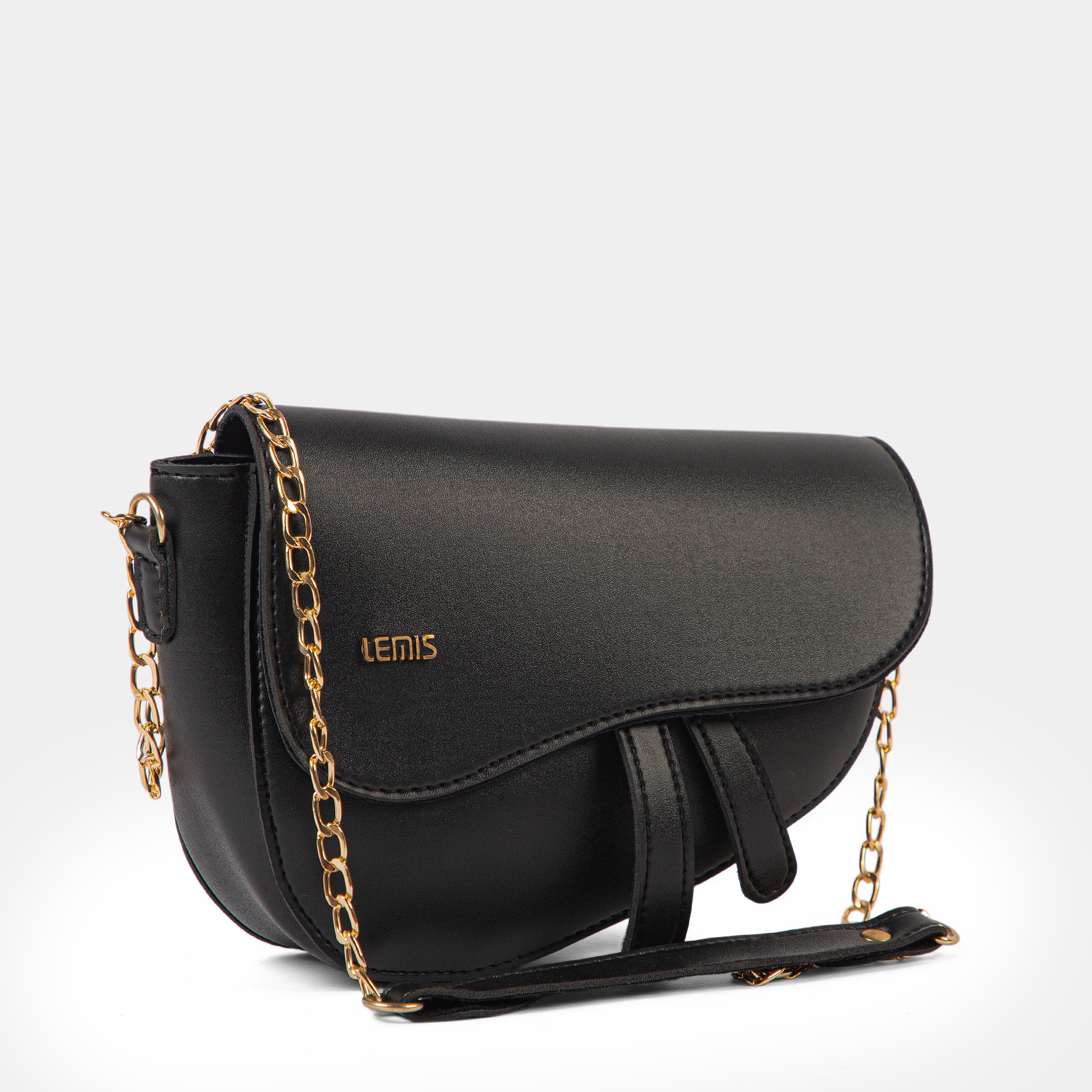 LHB-000265