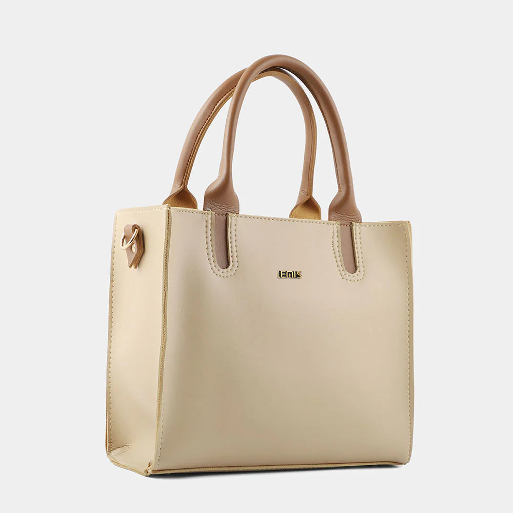 LHB-000101