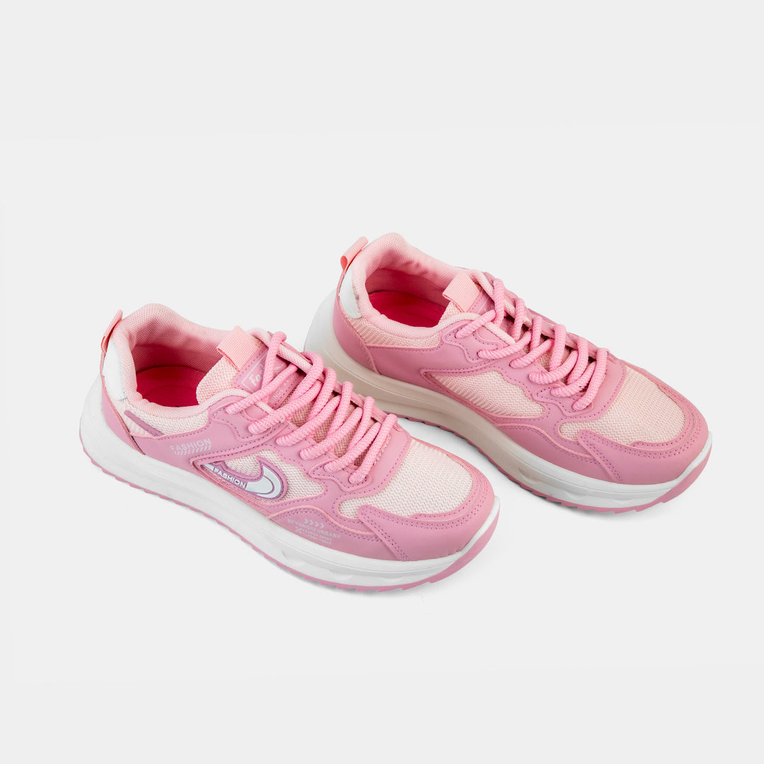 LSN-006200