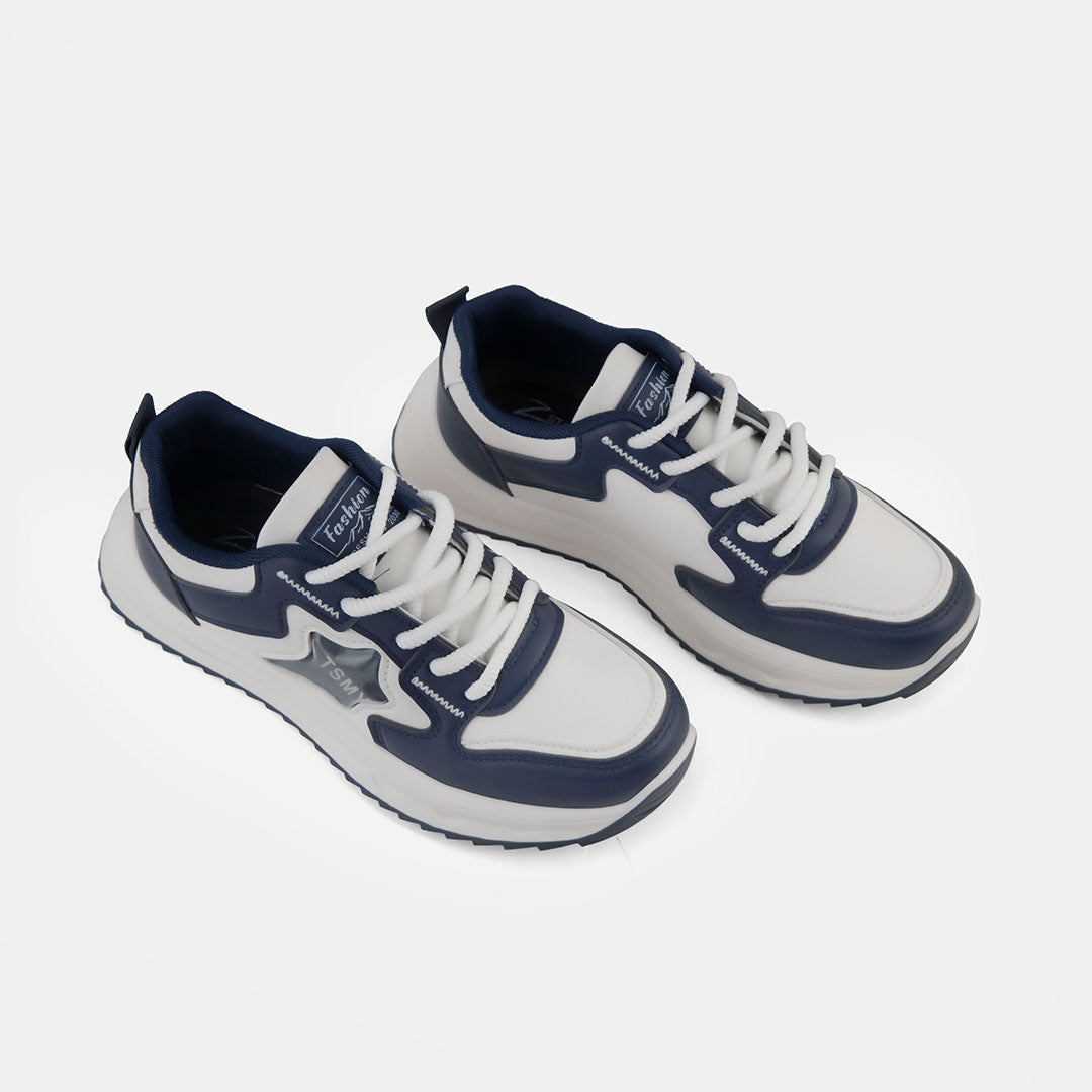 LSN-006209