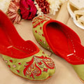 LK-000004