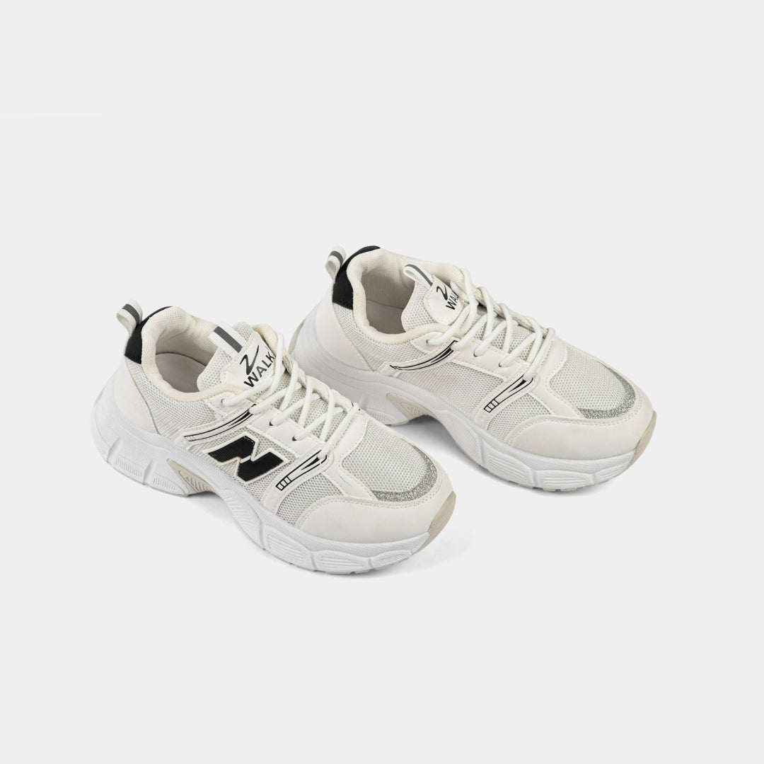 LSN-006270