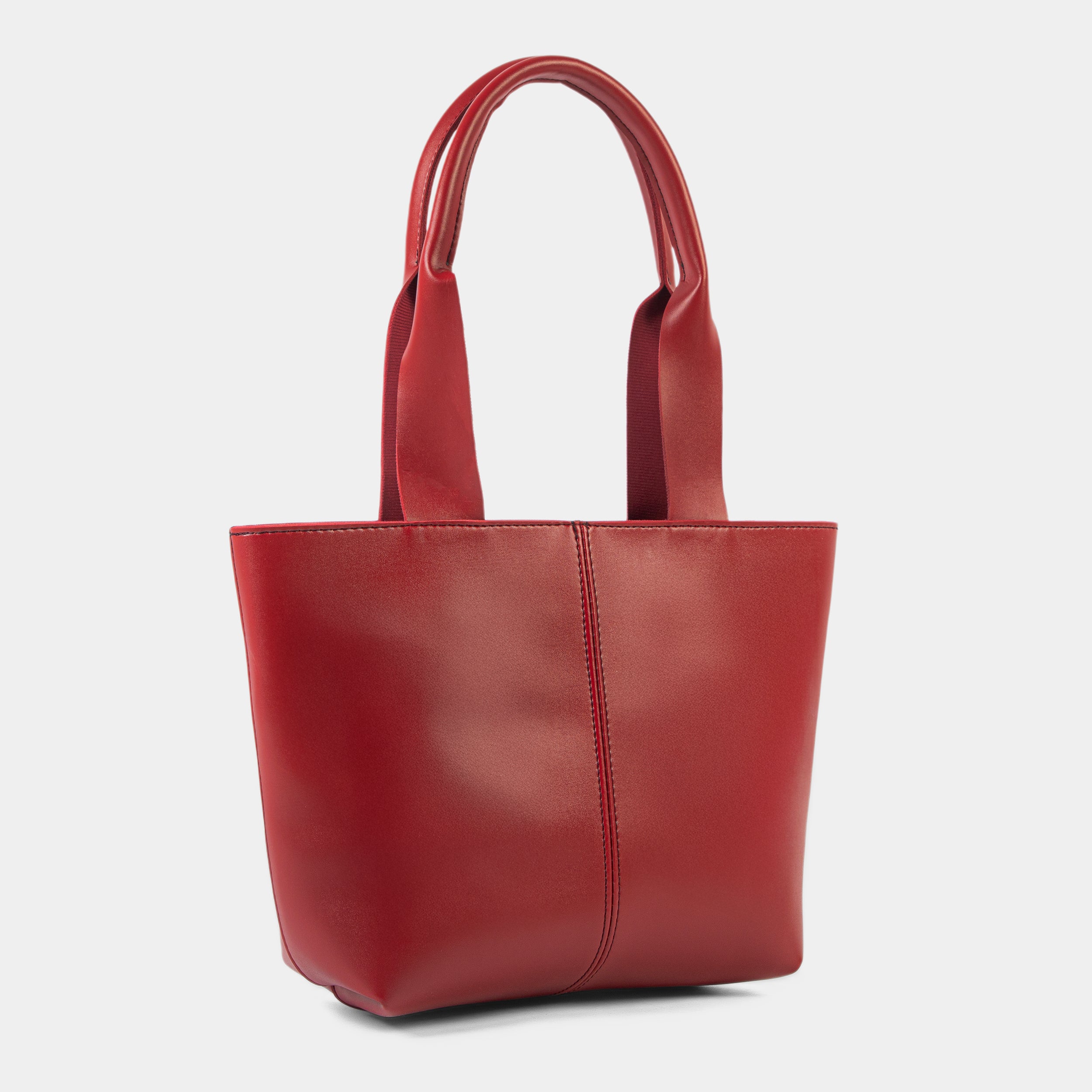 LHB-000260