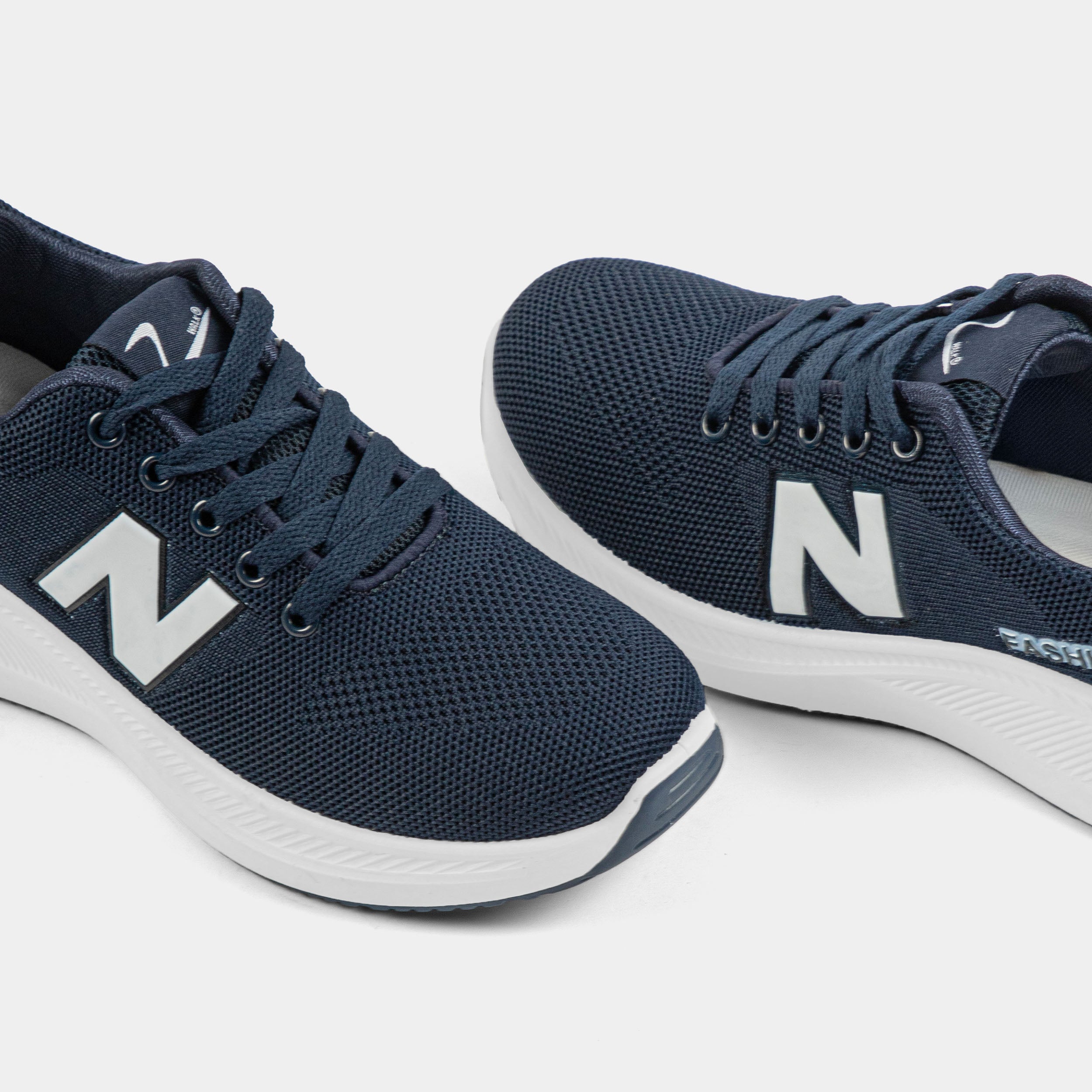 LSN-006304