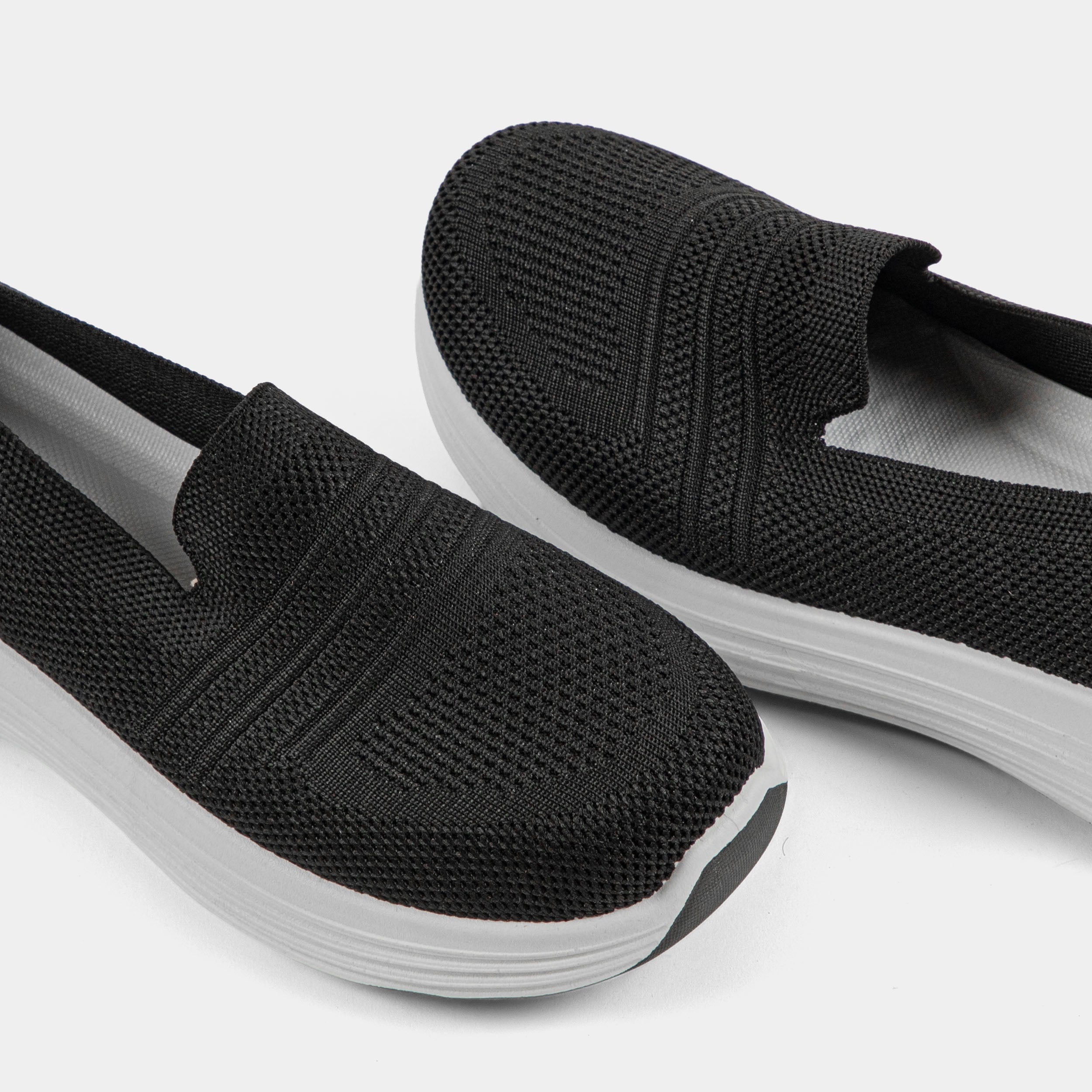 LSN-006300