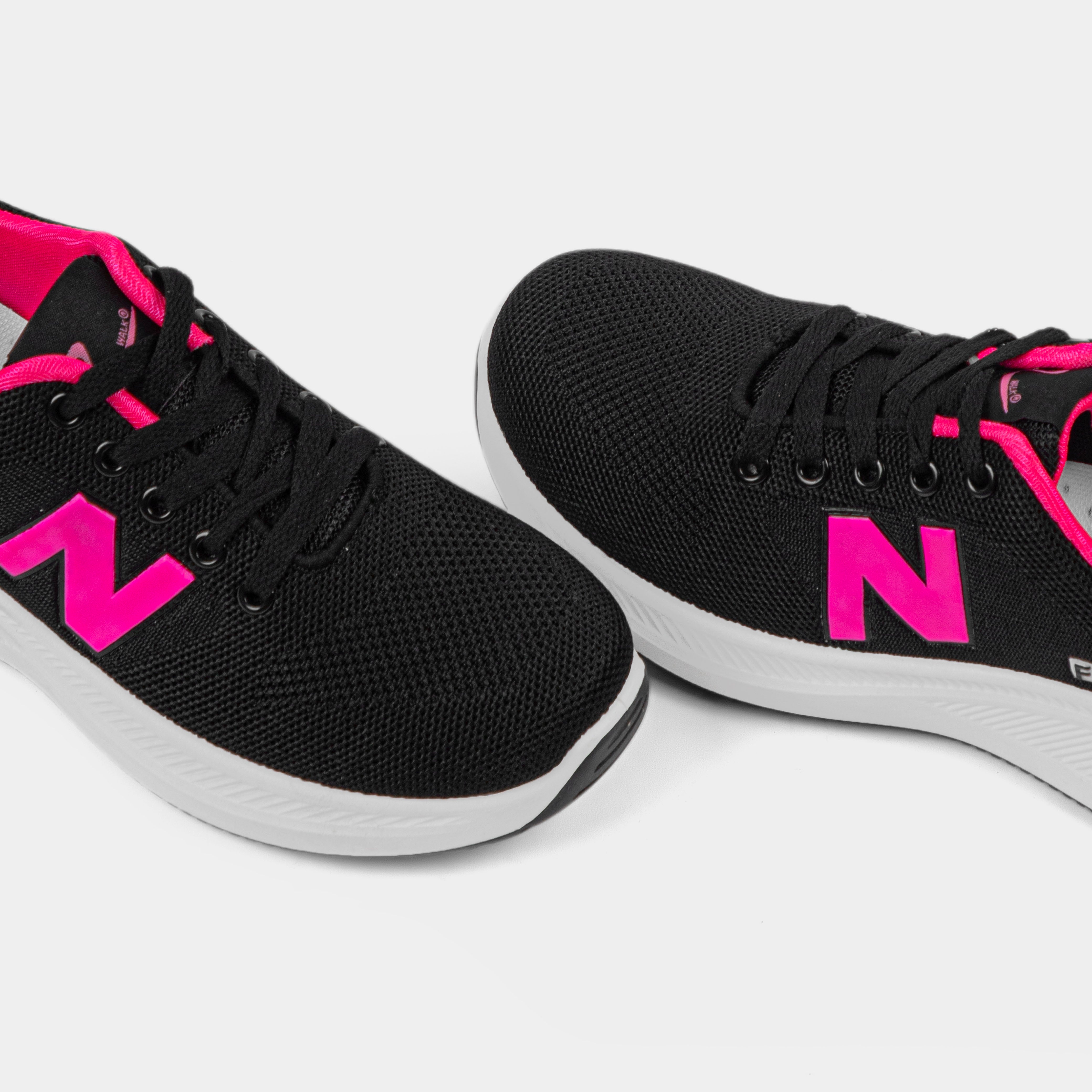 LSN-006325