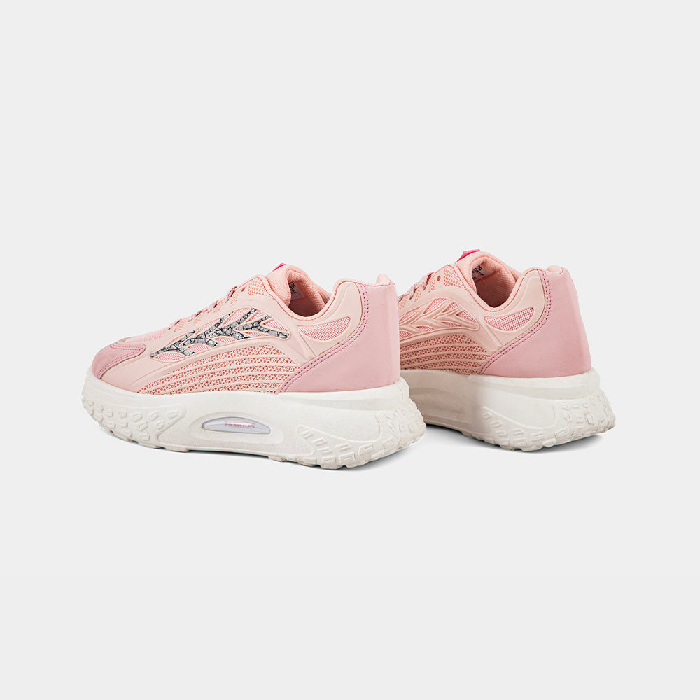 LSN-006095