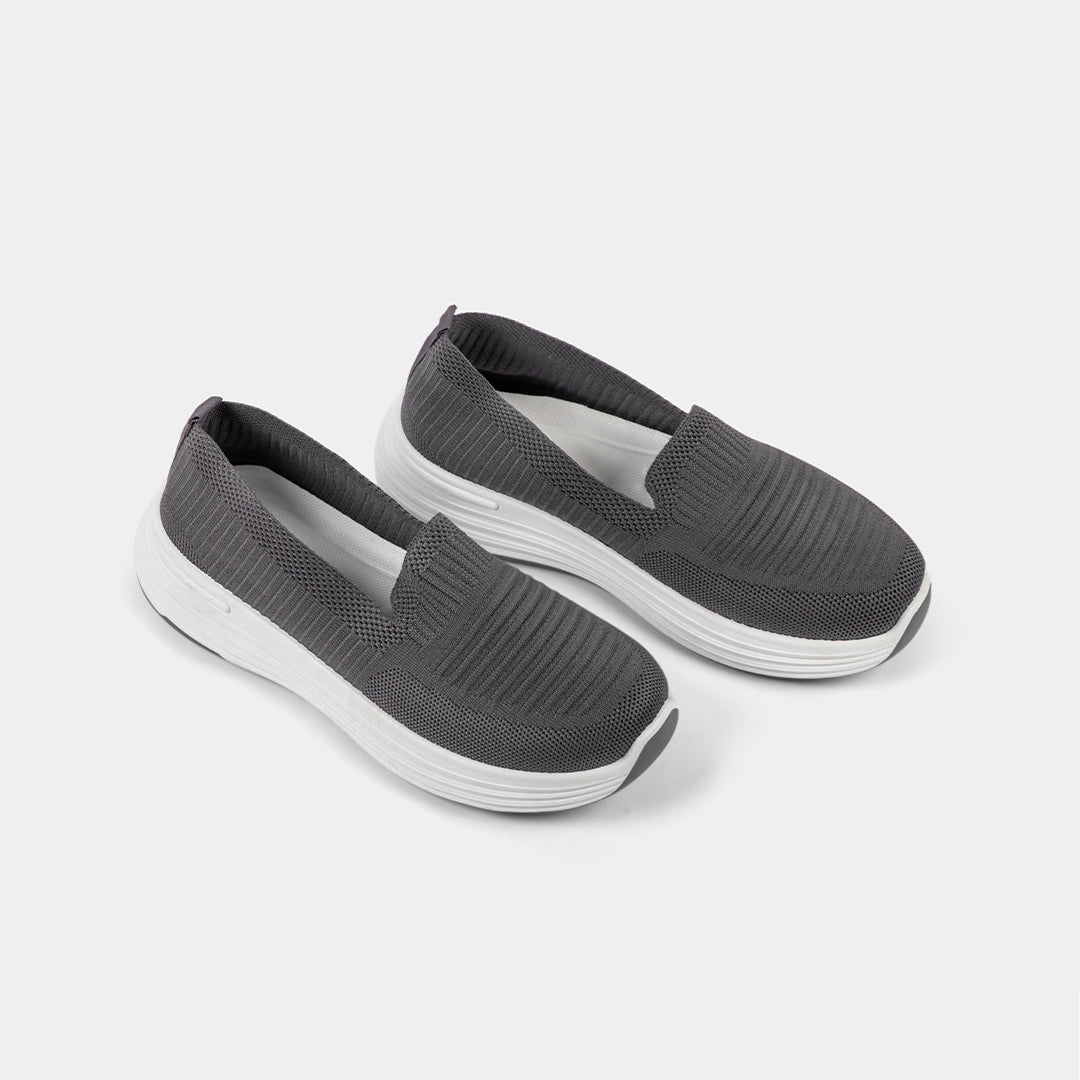 LSN-006260