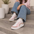 LSN-006356